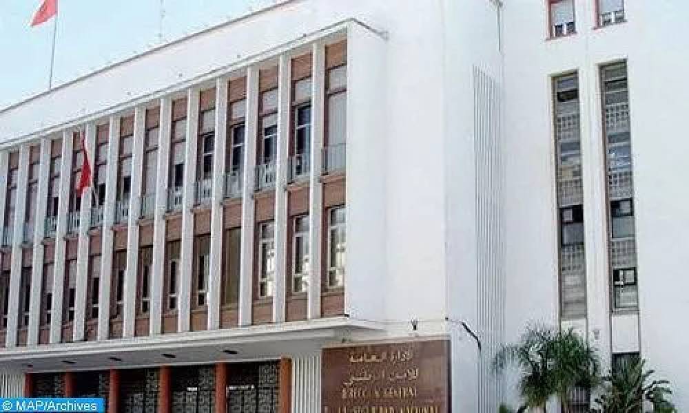 Au sein d’une université internationale privée à Rabat, démantèlement d’une bande criminelle pour falsification de diplômes