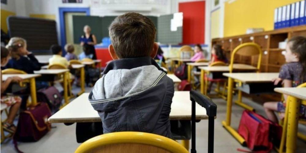 Mission française au Maroc: des parents d’élèves adressent une lettre au gouvernement