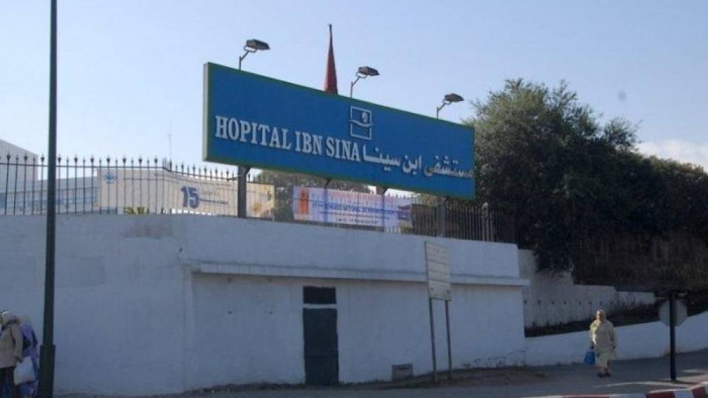 Maroc : allogreffe haploidentique réussie chez un patient atteint de déficit immunitaire, une première