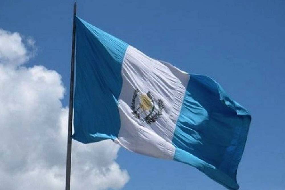 Sahara : Le Guatemala réitère son soutien constant à l'intégrité territoriale du Maroc
