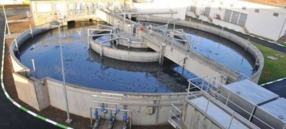 Casablanca : Lydec détaille son plan d’actions visant à gérer la pénurie d’eau