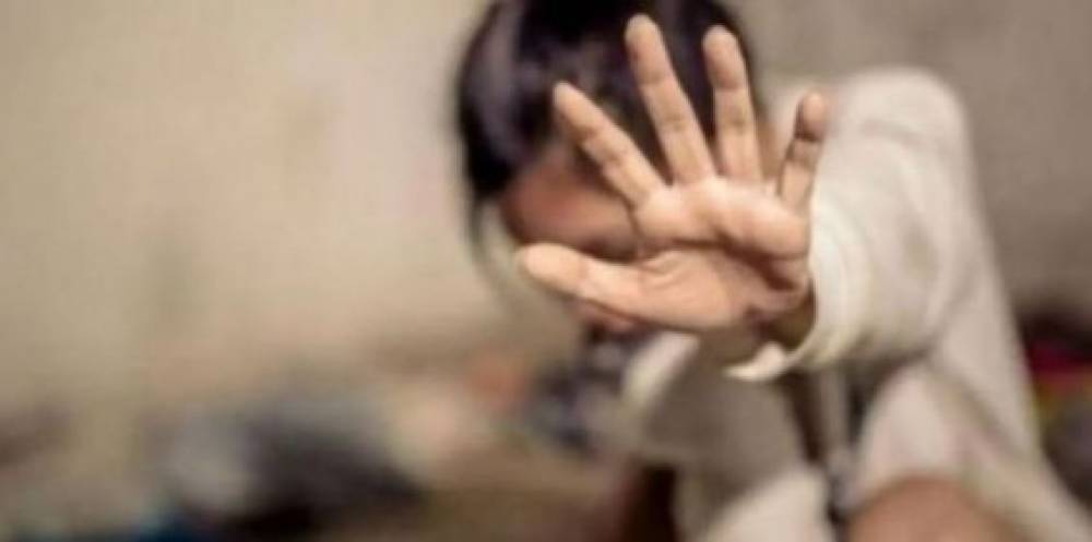 Fès : Un «Fqih» condamné à 30 ans de prison pour le viol de sa fille mineure