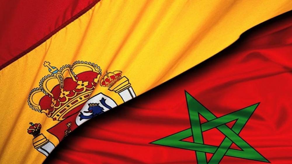 Sahara marocain: la position de l'Espagne répond aux réalités du 21ème siècle
