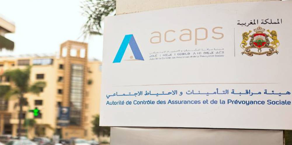 Le site web de l’ACAPS fait peau neuve