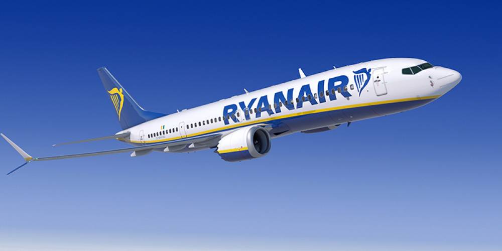 Été: Ryanair promeut la destination Maroc