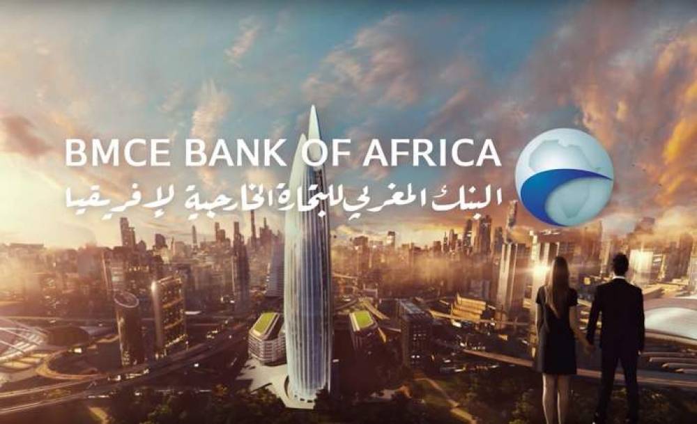 Bank Of Africa rejoint la communauté WEP (Women’s Empwrement Principles)