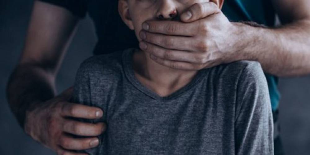 Zagora: un septuagénaire abuse sexuellement d’un enfant
