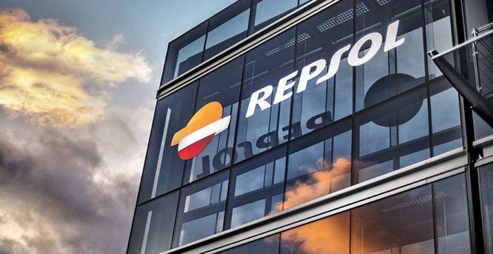 Les sociétés Repsol et Ravago annoncent un gros projet au Maroc