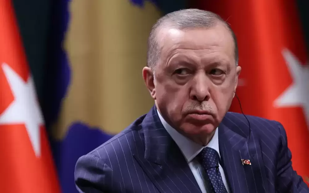 Rencontre des ministres des Affaires étrangères russe, ukrainien et turc jeudi en Turquie
