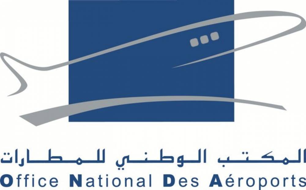 Les aéroports marocains ont accueilli plus de 660 000 passagers en 3 semaines