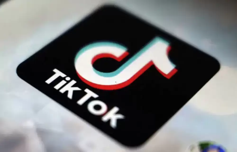 TikTok : D’anciens modérateurs « traumatisés » attaquent le réseau social en justice