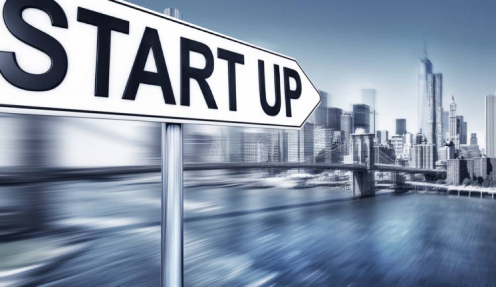 La BERD donne un coup de boost aux startups marocaines