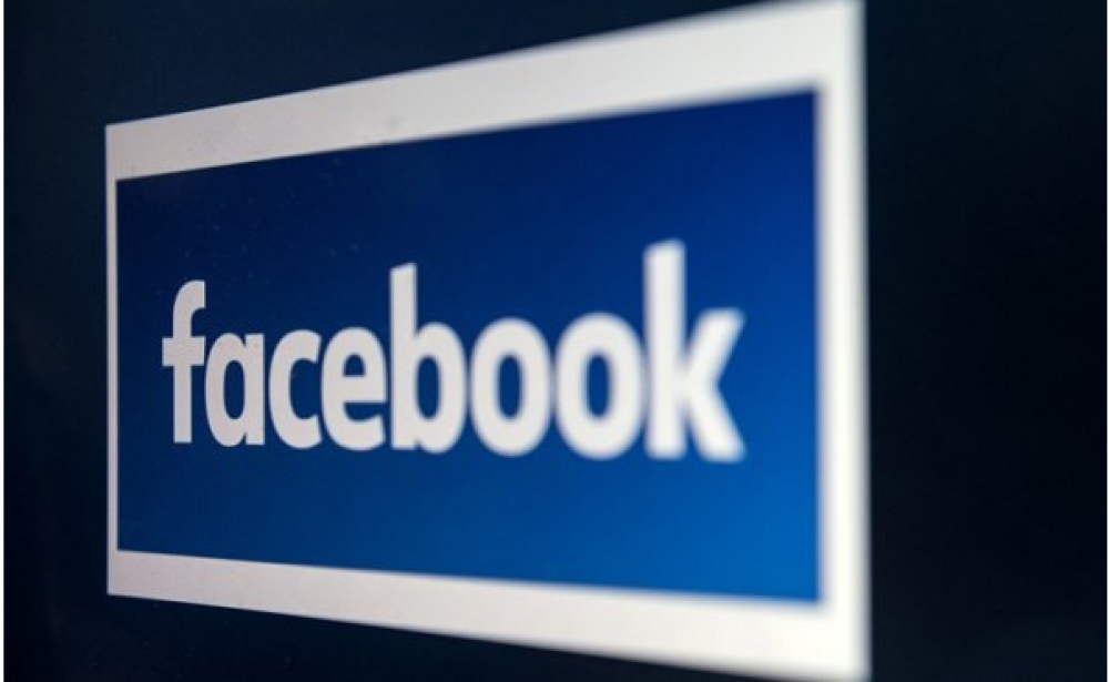 Facebook prévoit le recours à l’intelligence artificielle face à la désinformation