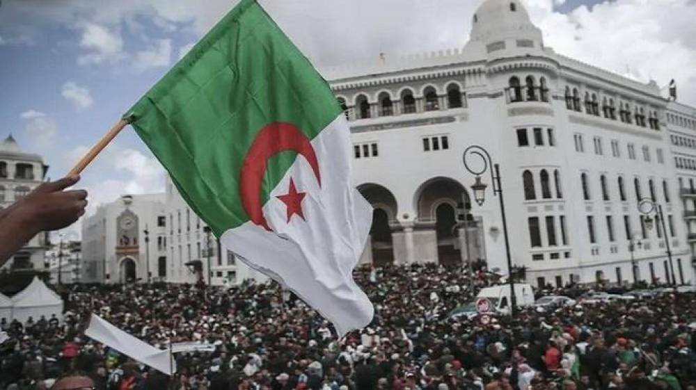 Fonction publique: Grève dans 11 wilayas du sud de l'Algérie les 28 et 29 mars