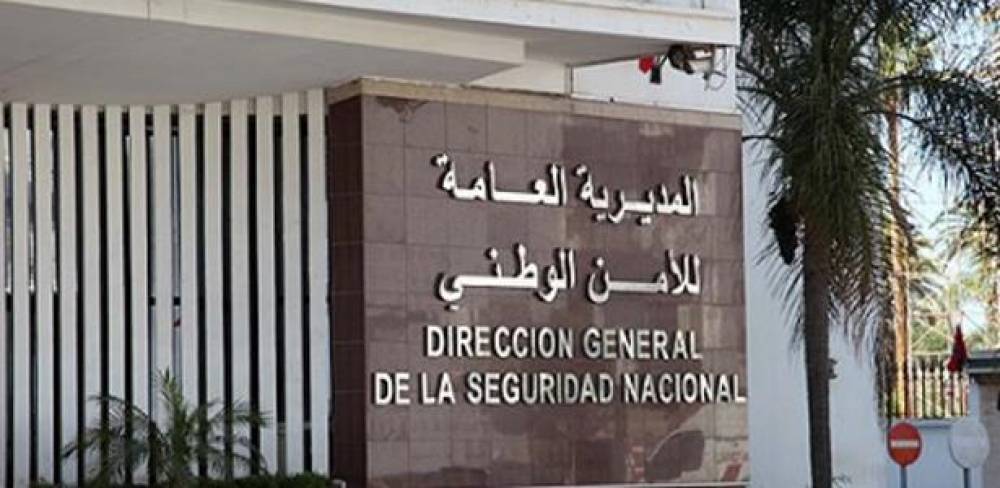 Tanger: ouverture d'une enquête à l'encontre d'un policier accusé de participation au recel d'objets provenant d’un crime