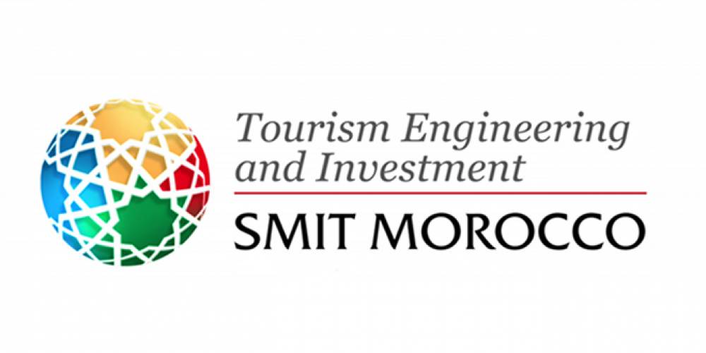 Conseil d’Administration de la Société Marocaine d’Ingénierie Touristique « SMIT »