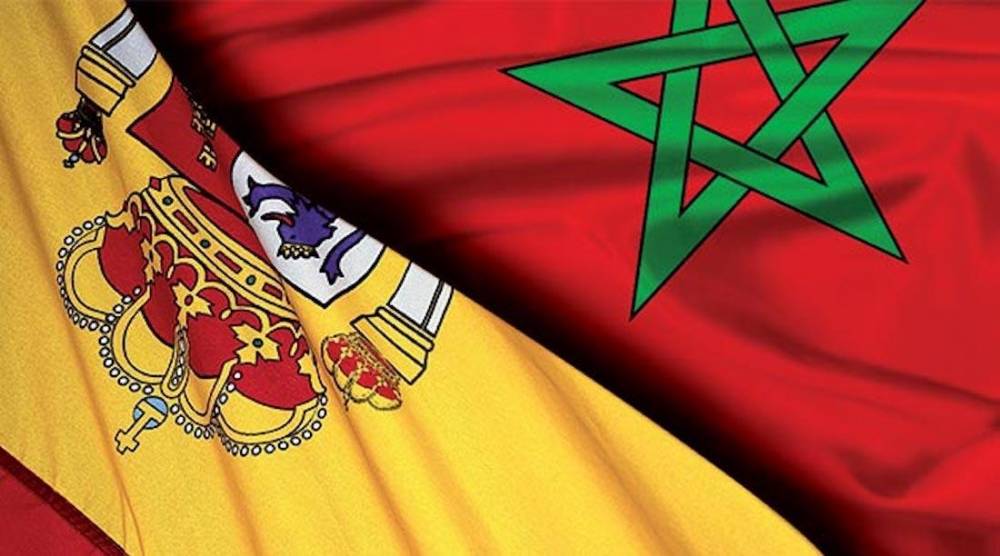 L’UE salue le développement positif des relations entre le Maroc et l’Espagne