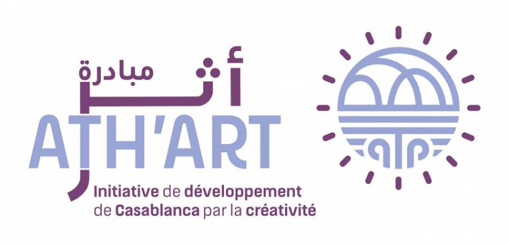 «Ath’Art», un concours ouvert aux jeunes créateurs casablancais