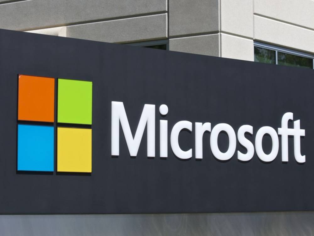 Microsoft favorise et soutient la transformation numérique auprès des prestataires de services financiers marocains