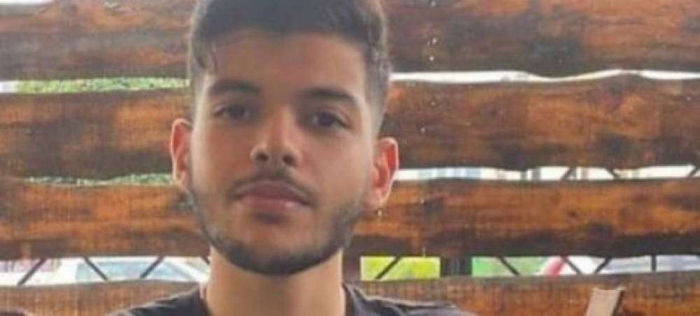 Ukraine : Oussama, un étudiant marocain en danger empêché de passer à la Pologne