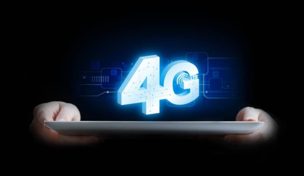 Numérisation : 98% de la population marocaine bénéficie d'une couverture 4G