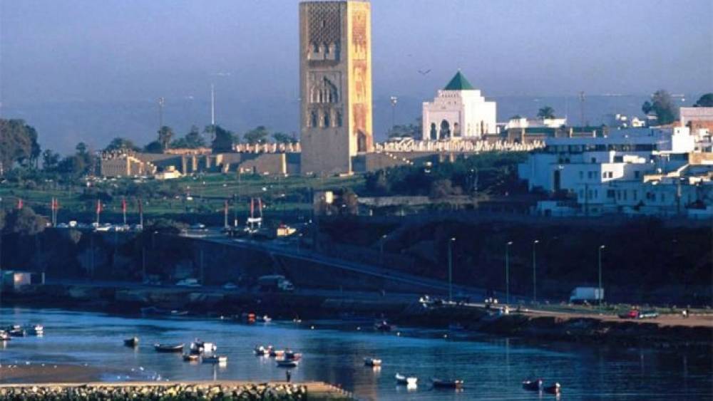 Rencontre à Rabat sur le système de protection sociale