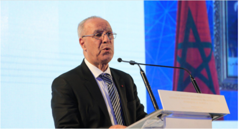 Maroc: Toufiq met en exergue les réformes accomplies par le Maroc pour réhabiliter l’enseignement originel