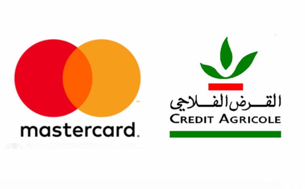 Mastercard et Crédit Agricole du Maroc s’associent pour promouvoir l’inclusion financière au Maroc