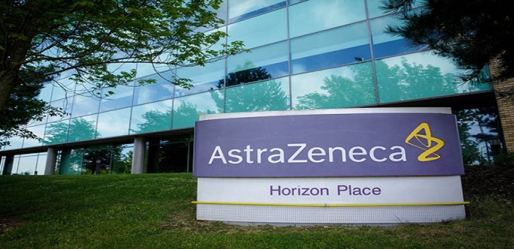 AstraZeneca lance un challenge postdoctoral mondial en matière de R&D