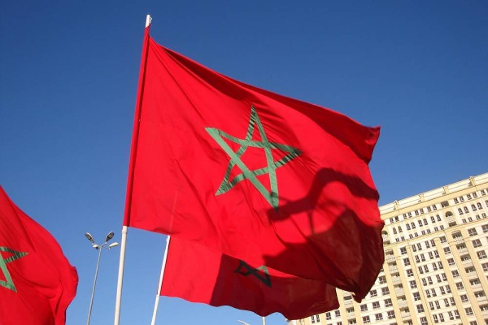 Non participation au vote à l'ONU : Le Maroc un fervent défenseur de la paix