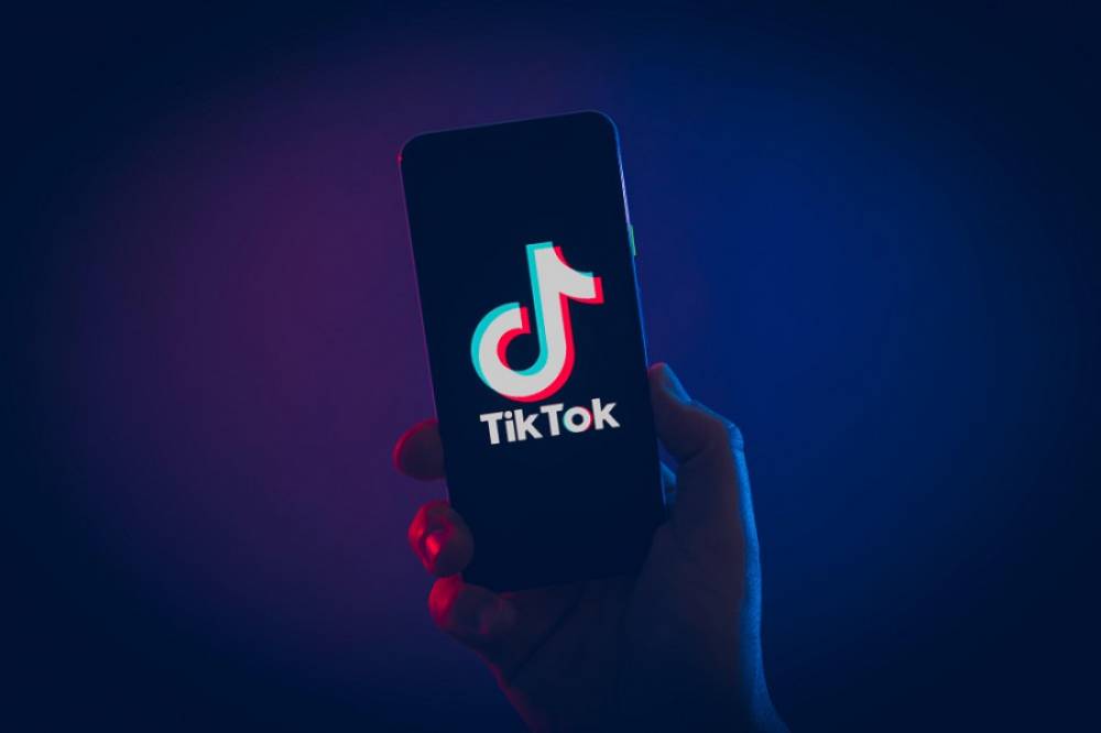 Des Etats américains enquêtent sur les effets "néfastes" de TikTok sur les enfants