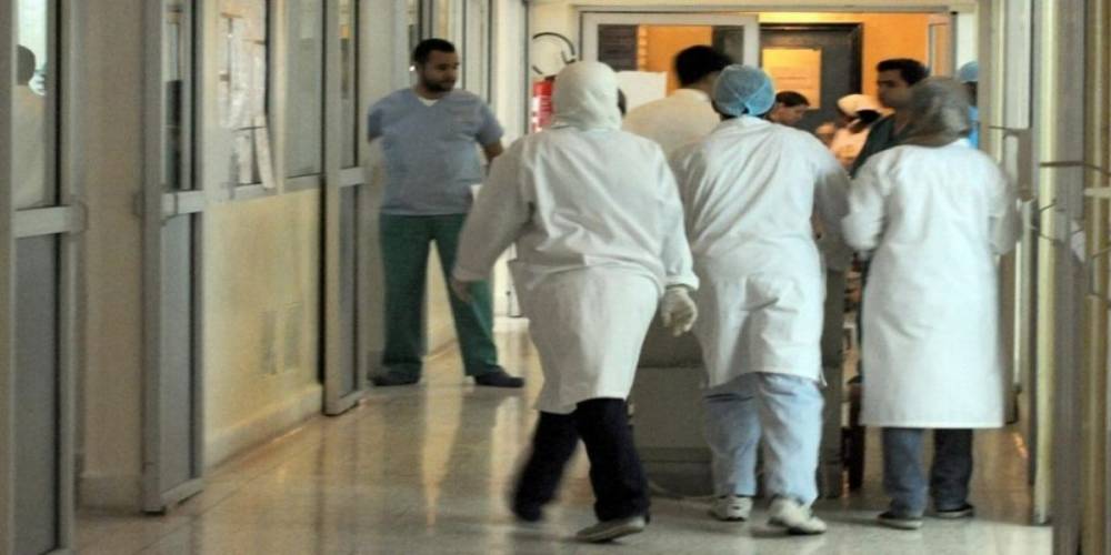 Intoxication collective à Tiznit: 15 personnes hospitalisées