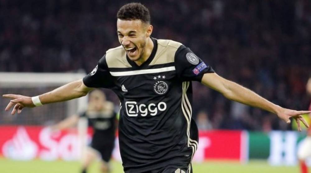 Noussair Mazraoui : la proposition du Barça pour doubler le Bayern