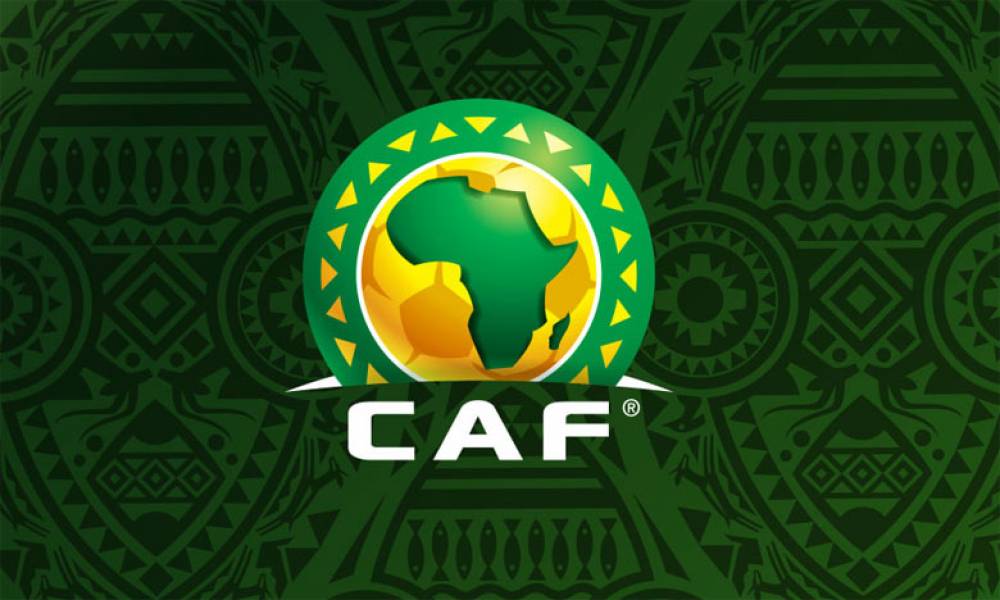 CAF: Sept arbitres marocains au stage de préparation pour les phases éliminatoires