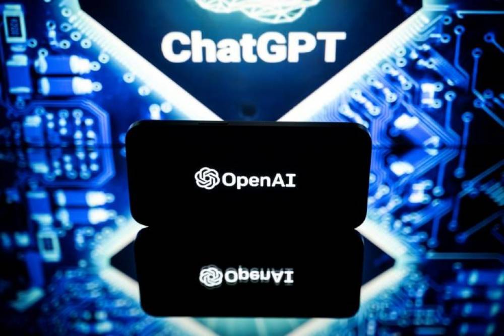 Open AI: ChatGPT 4 débarque pour les utilisateurs premium