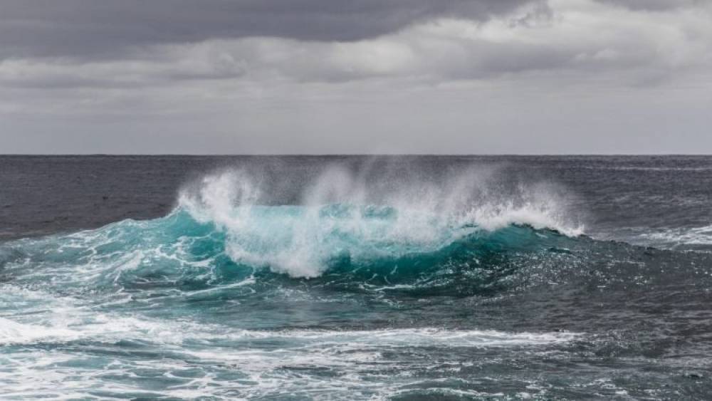 L’UE accorde un montant de 816,5 millions d’euros à la protection des océans