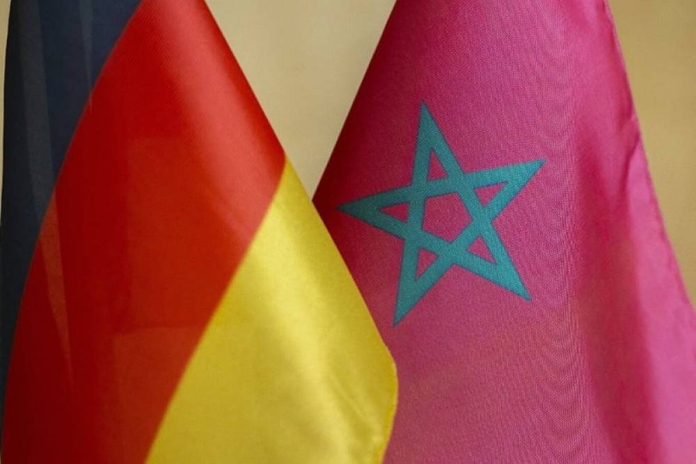 Allemagne : Un hub mondial à fort potentiel qui s'ouvre au PME/PMI marocaines