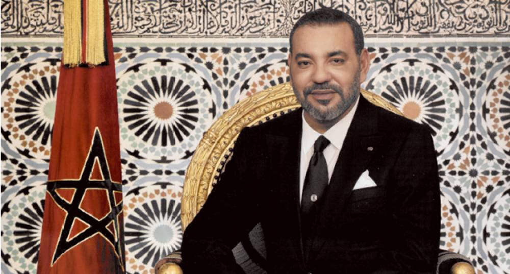 Un Comité ministériel arabe salue les efforts continus du Roi Mohammed VI pour défendre Al-Qods Al-Charif