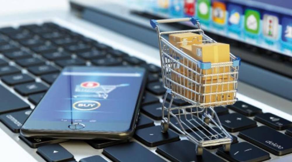 E-commerce : 28,1 millions d'opérations pour 9,6 MMDH en 2022 (CMI)