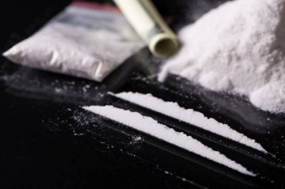 ONUDC : Les itinéraires de la cocaïne au Maroc «facilités» par le trafic de cannabis