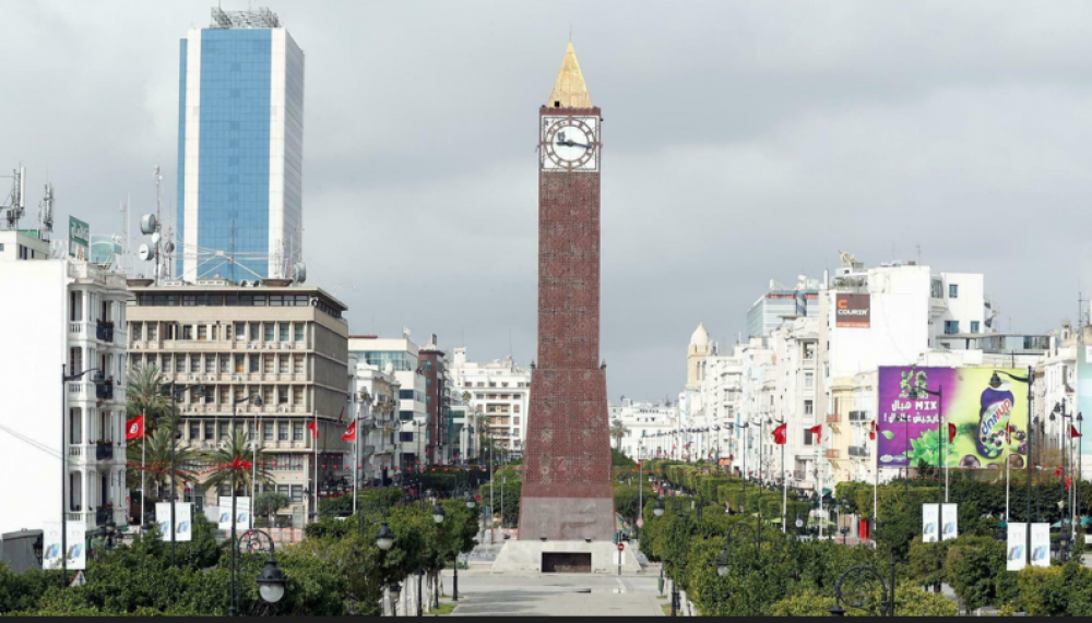 Tunis : Atelier sur l’approbation du plan stratégique du Réseau des femmes parlementaires arabes pour l'égalité avec la participation du Maroc