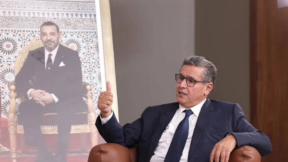 Maroc : Le Chef du gouvernement émet la circulaire de mise en œuvre du programme "Awrach 2"