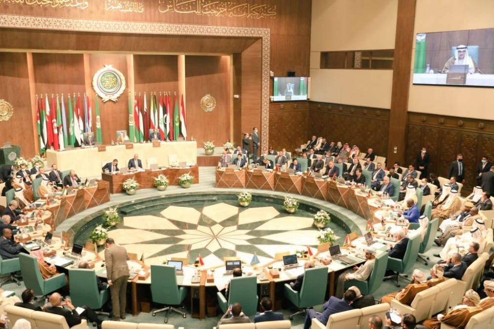 La Ligue arabe choisit le Maroc pour abriter les réunions du Conseil des ministres de l’Information