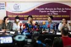 France-Maroc : La justice libère le principal mis en cause dans le scandale Assu 2000