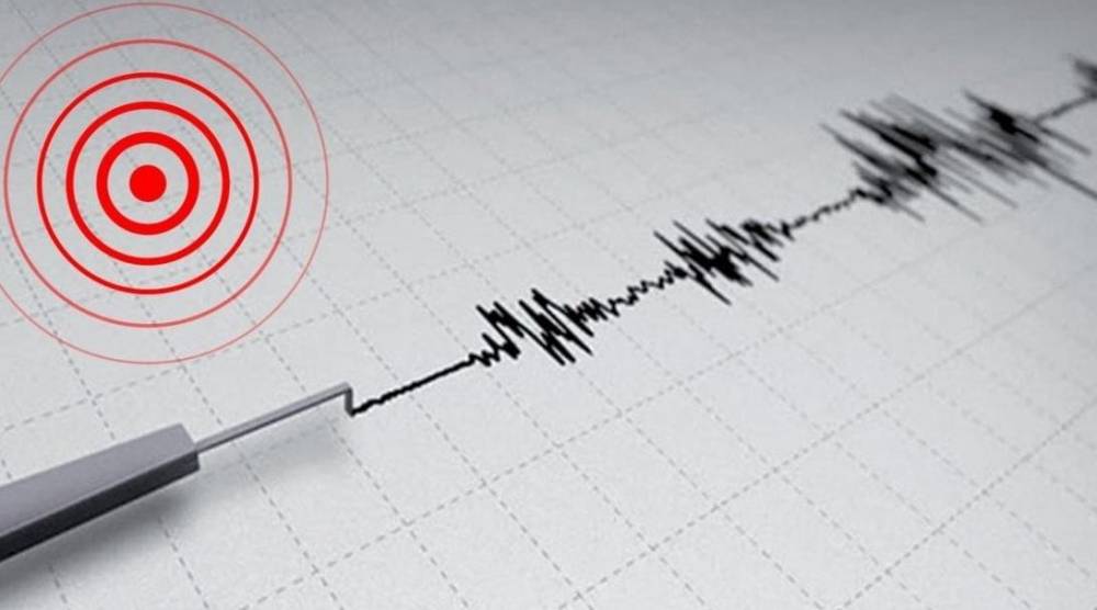 Un séisme de magnitude 6 frappe le sud des Philippines (USGS)