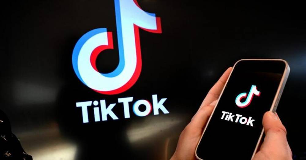 Belgique : L’usage de TikTok interdit pour les responsables et fonctionnaires fédéraux