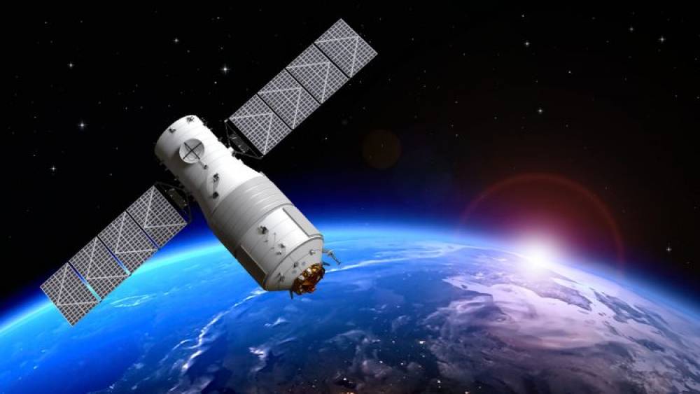 Les satellites, une menace mondiale pour la nature (chercheurs)