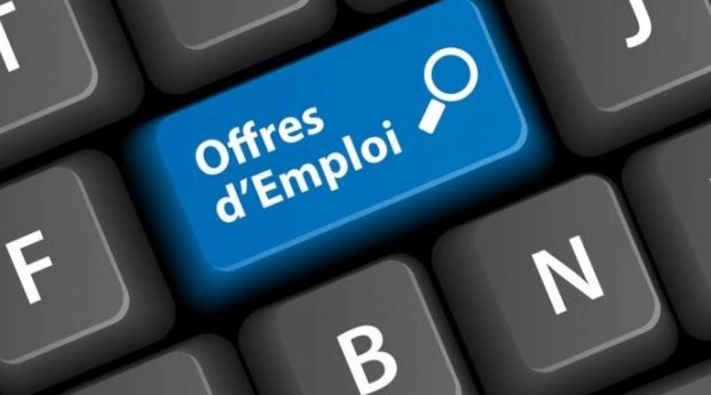 L'OIT lance une plateforme d'expertise en matière de politique de l'emploi