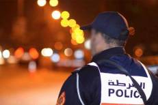 Oujda: Sept individus interpellés pour exercice illégal d’activités médicales