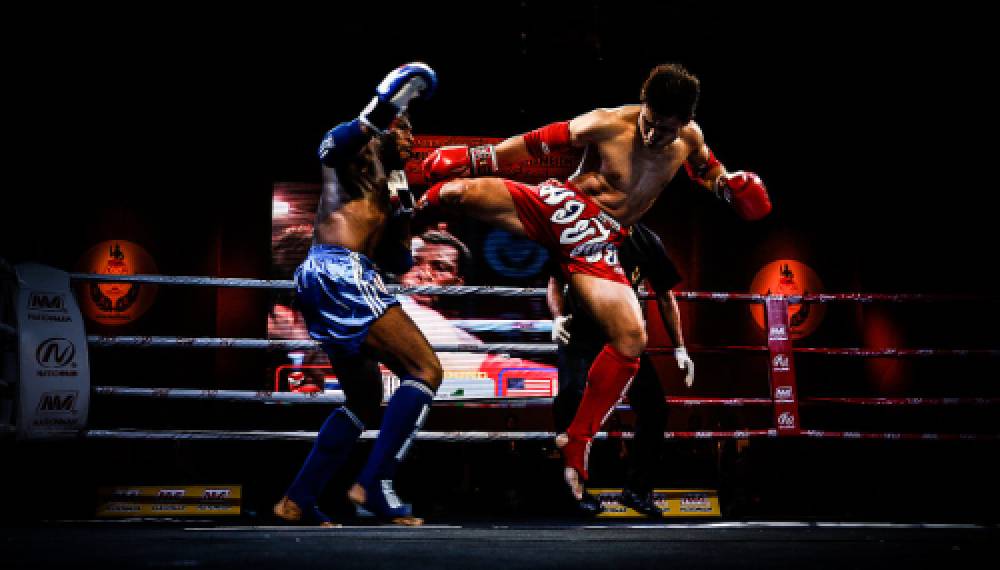 Abou Dhabi: Le Maroc remporte le Championnat arabe de Muay Thai avec 9 médailles